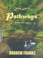 From Life's Pathways 1619048825 Book Cover