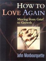 How to Love Again 158595165X Book Cover