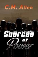 Sources of Power 1523860952 Book Cover