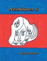Neokhmer 5 1425139175 Book Cover