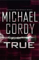 True 0552148830 Book Cover