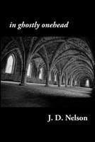 In Ghostly Onehead 1736614738 Book Cover