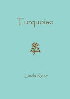 Turquoise 9174639374 Book Cover