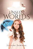 Unseen Worlds 1643341456 Book Cover