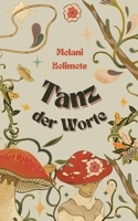 Tanz der Worte (German Edition) 9916748993 Book Cover