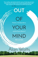 Out of Your Mind 1622037529 Book Cover