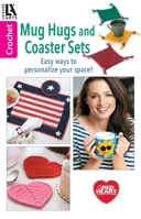 Mug Hugs and Coaster Sets (75549) 1464739234 Book Cover