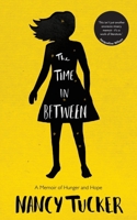 The Time In Between 1848318308 Book Cover