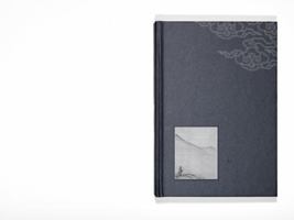 The Cloud Collector: And Other Strange Tales From The Ivory Crescent (Book 1) 190963137X Book Cover