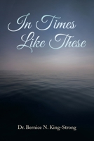 In Times Like These B0BYPGDKM2 Book Cover