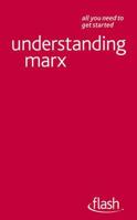 Understanding Marx: Flash 1444123203 Book Cover