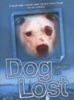 Dog Lost 0545085780 Book Cover