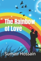 The Rainbow of Love B0BZFNTY2P Book Cover