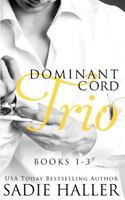 Dominant Cord Trio 0995981108 Book Cover