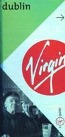 Virgin Dublin 0762705647 Book Cover