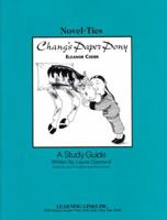 Chang's Paper Pony 1569822638 Book Cover