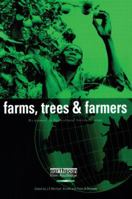 Farms, Trees and Farmers: Responses to Agricultural Intensification 185383484X Book Cover