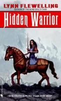 Hidden Warrior 0553583425 Book Cover
