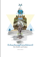ErleuchtungEntschleiert2: Die Dichter und Denker 375289220X Book Cover