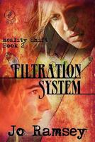 Filtration System 0982763794 Book Cover