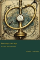 Retrospectoscope 195718485X Book Cover