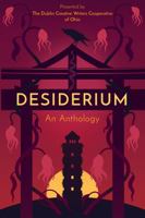 Desiderium 0998955191 Book Cover