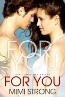For You 148403726X Book Cover