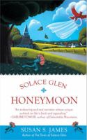 Solace Glen Honeymoon (Solace Glen) 042520636X Book Cover