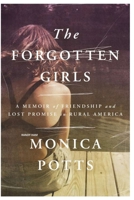 The Forgotten Girls B0C2S71N86 Book Cover