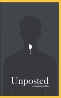 Unposted B0FBGKVVM9 Book Cover