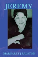 Jeremy 1965615198 Book Cover