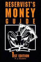 Reservist's Money Guide 0811729176 Book Cover