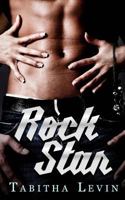 Rock Star 1539444473 Book Cover