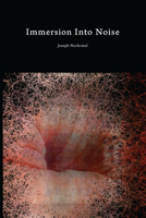 Immersion into Noise 1013284089 Book Cover