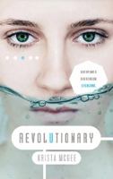 Revolutionary 1401688764 Book Cover