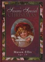 Susan's Special Christmas 1565076087 Book Cover