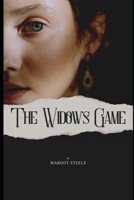 The Widow’s Game B0F2SXDDRS Book Cover