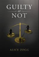 Guilty or Not 1593308361 Book Cover