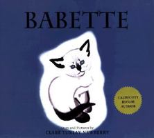 Babette 0765109506 Book Cover