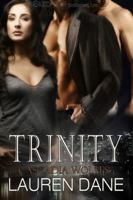 Trinity 160504797X Book Cover