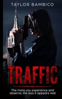 Traffic 1734037628 Book Cover