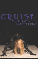 Cruise B08RLHZHWN Book Cover