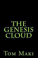 The Genesis Cloud 1448688035 Book Cover