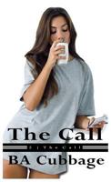 The Call 1629162647 Book Cover