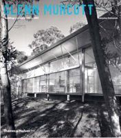 Glenn Murcutt: Buildings and Projects 1962-2003 0500341931 Book Cover