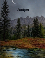 Juniper 1304664961 Book Cover