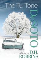The Tu-Tone Desoto 1733072225 Book Cover