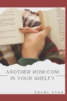 Another Rom-Com in Your Shelf? B0G5Z9YCZT Book Cover