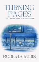 Turning Pages 2710718006 Book Cover
