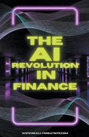 The AI Revolution in Finance B0CLJYGSTJ Book Cover